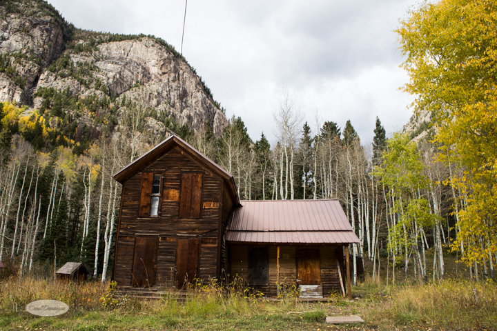 carol dunnigan photography, colorado, fall, autumn, images, photography, mountains, travel, white river national forest, lead king basin loop, offroading, off-road, offroading, lizard lake, crystal city-7539