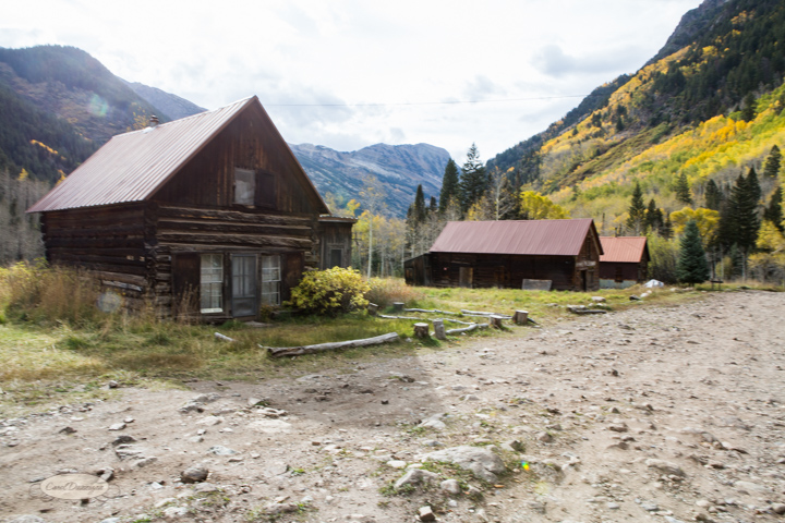 carol dunnigan photography, colorado, fall, autumn, images, photography, mountains, travel, white river national forest, lead king basin loop, offroading, off-road, offroading, lizard lake, crystal city-7544