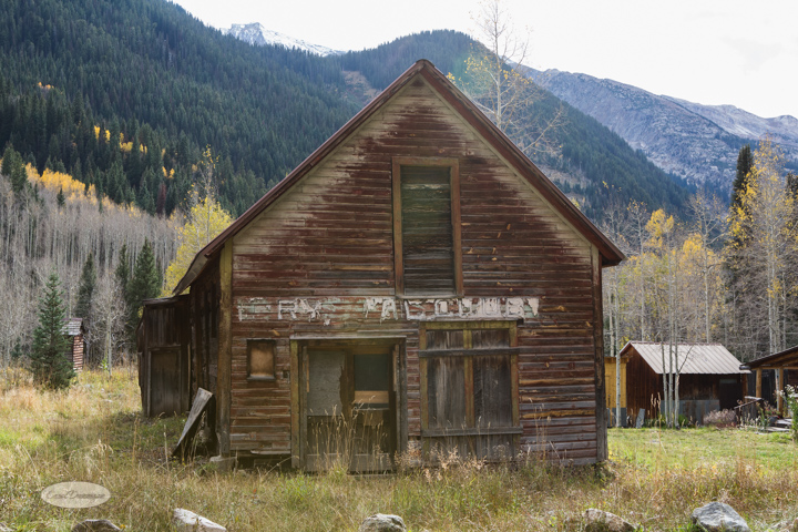 carol dunnigan photography, colorado, fall, autumn, images, photography, mountains, travel, white river national forest, lead king basin loop, offroading, off-road, offroading, lizard lake, crystal city-7548