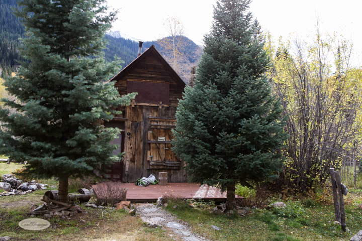 carol dunnigan photography, colorado, fall, autumn, images, photography, mountains, travel, white river national forest, lead king basin loop, offroading, off-road, offroading, lizard lake, crystal city-7549