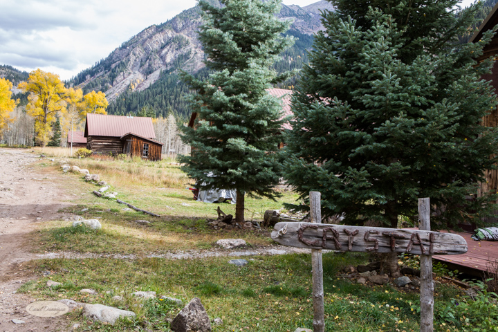 carol dunnigan photography, colorado, fall, autumn, images, photography, mountains, travel, white river national forest, lead king basin loop, offroading, off-road, offroading, lizard lake, crystal city-7550