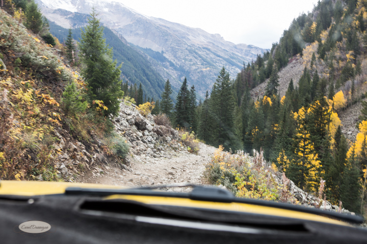 carol dunnigan photography, colorado, fall, autumn, images, photography, mountains, travel, white river national forest, lead king basin loop, offroading, off-road, offroading, lizard lake, crystal city-7510
