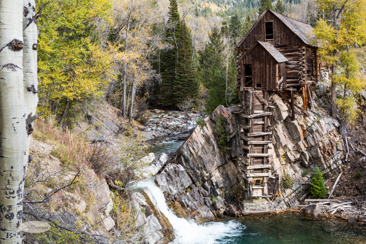 carol dunnigan photography, colorado, fall, autumn, images, photography, mountains, travel, white river national forest, lead king basin loop, offroading, off-road, offroading, lizard lake, crystal city-7558