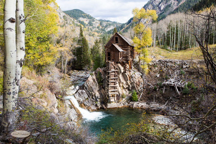 carol dunnigan photography, colorado, fall, autumn, images, photography, mountains, travel, white river national forest, lead king basin loop, offroading, off-road, offroading, lizard lake, crystal city-7561