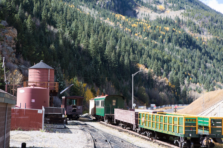 carol dunnigan photography, colorado, georgetown, silver plume, georgetown loop railroad, georgetown loop, fall, autumn, railroad, images, photography, mountains, travel-7002