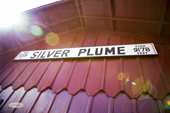 carol dunnigan photography, colorado, georgetown, silver plume, georgetown loop railroad, georgetown loop, fall, autumn, railroad, images, photography, mountains, travel-7006