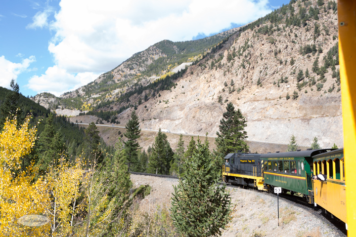 carol dunnigan photography, colorado, georgetown, silver plume, georgetown loop railroad, georgetown loop, fall, autumn, railroad, images, photography, mountains, travel-7011
