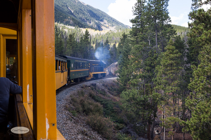 carol dunnigan photography, colorado, georgetown, silver plume, georgetown loop railroad, georgetown loop, fall, autumn, railroad, images, photography, mountains, travel-7013
