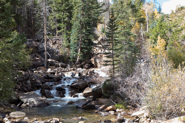 carol dunnigan photography, colorado, georgetown, silver plume, georgetown loop railroad, georgetown loop, fall, autumn, railroad, images, photography, mountains, travel-7019