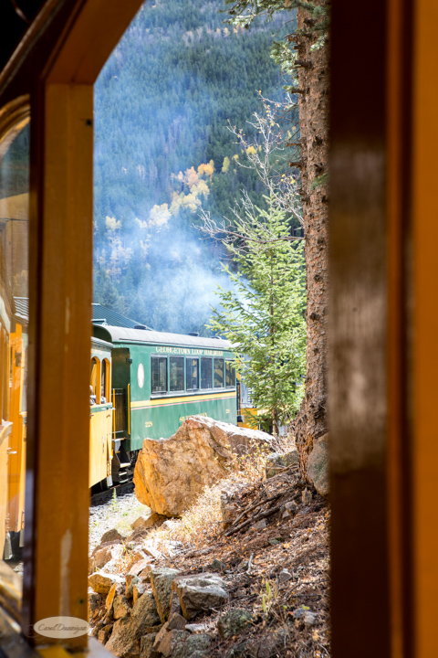 carol dunnigan photography, colorado, georgetown, silver plume, georgetown loop railroad, georgetown loop, fall, autumn, railroad, images, photography, mountains, travel-7021