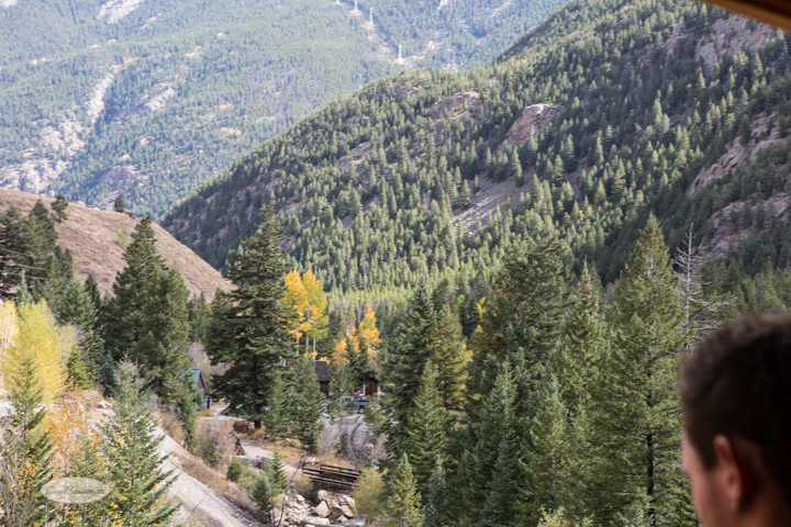 carol dunnigan photography, colorado, georgetown, silver plume, georgetown loop railroad, georgetown loop, fall, autumn, railroad, images, photography, mountains, travel-7023