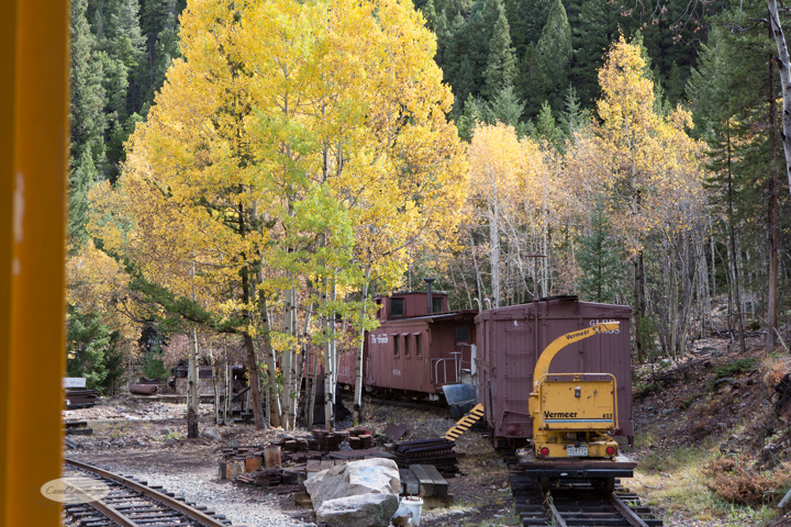 carol dunnigan photography, colorado, georgetown, silver plume, georgetown loop railroad, georgetown loop, fall, autumn, railroad, images, photography, mountains, travel-7026