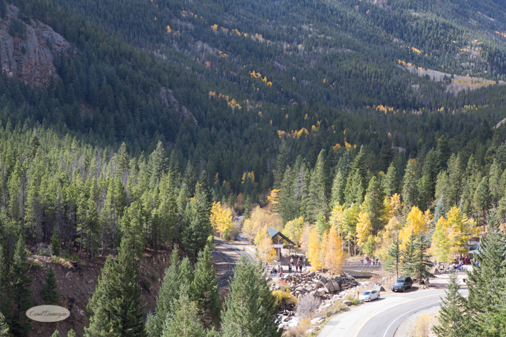 carol dunnigan photography, colorado, georgetown, silver plume, georgetown loop railroad, georgetown loop, fall, autumn, railroad, images, photography, mountains, travel-7031