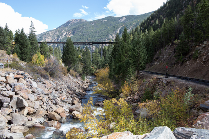carol dunnigan photography, colorado, georgetown, silver plume, georgetown loop railroad, georgetown loop, fall, autumn, railroad, images, photography, mountains, travel-7041