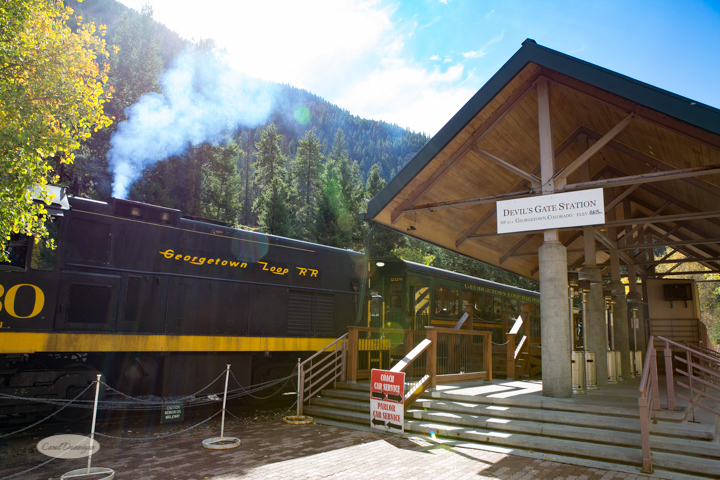 carol dunnigan photography, colorado, georgetown, silver plume, georgetown loop railroad, georgetown loop, fall, autumn, railroad, images, photography, mountains, travel-7043
