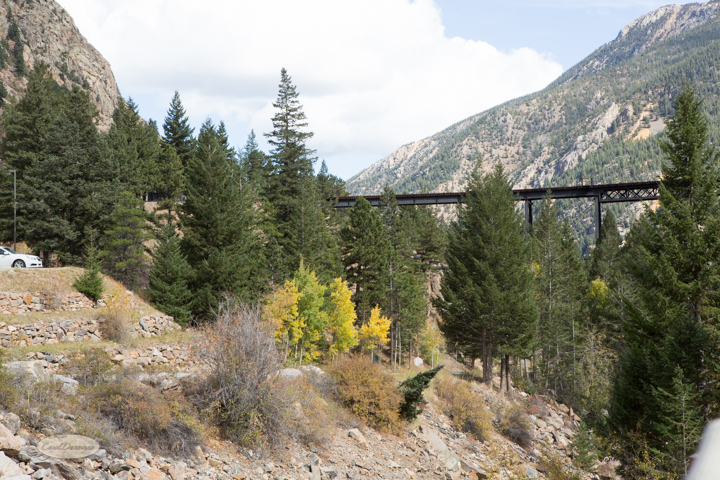 carol dunnigan photography, colorado, georgetown, silver plume, georgetown loop railroad, georgetown loop, fall, autumn, railroad, images, photography, mountains, travel-7054