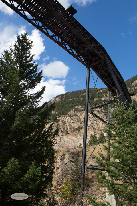 carol dunnigan photography, colorado, georgetown, silver plume, georgetown loop railroad, georgetown loop, fall, autumn, railroad, images, photography, mountains, travel-7058