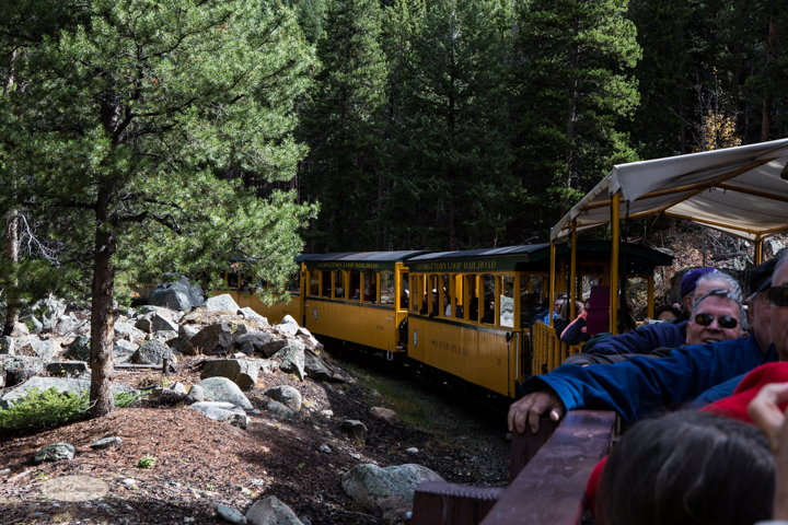 carol dunnigan photography, colorado, georgetown, silver plume, georgetown loop railroad, georgetown loop, fall, autumn, railroad, images, photography, mountains, travel-7060