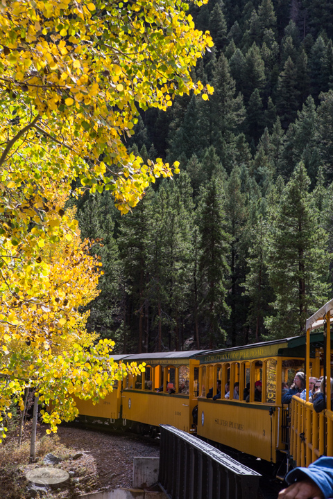 carol dunnigan photography, colorado, georgetown, silver plume, georgetown loop railroad, georgetown loop, fall, autumn, railroad, images, photography, mountains, travel-7062