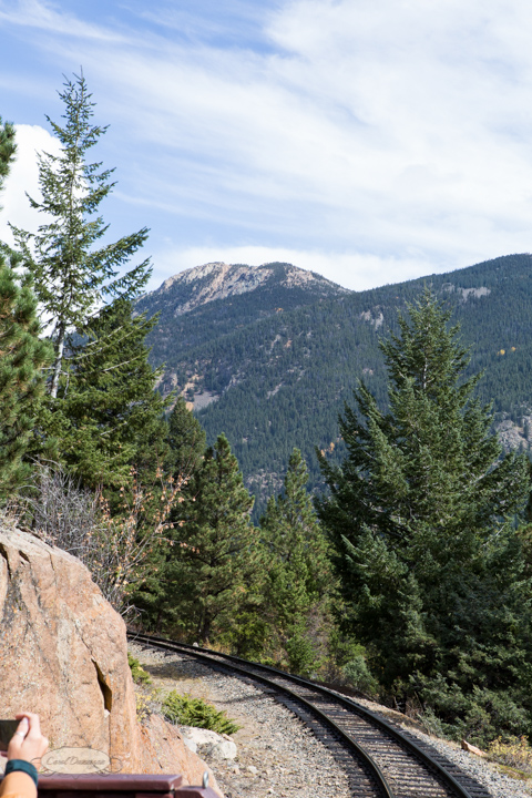 carol dunnigan photography, colorado, georgetown, silver plume, georgetown loop railroad, georgetown loop, fall, autumn, railroad, images, photography, mountains, travel-7064