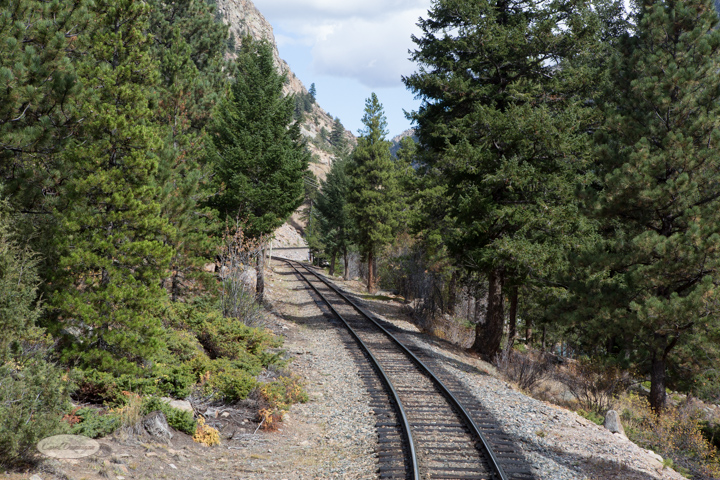 carol dunnigan photography, colorado, georgetown, silver plume, georgetown loop railroad, georgetown loop, fall, autumn, railroad, images, photography, mountains, travel-7067
