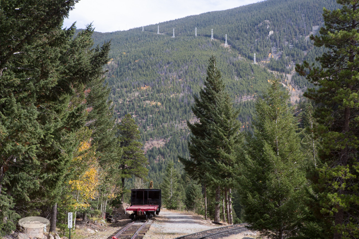 carol dunnigan photography, colorado, georgetown, silver plume, georgetown loop railroad, georgetown loop, fall, autumn, railroad, images, photography, mountains, travel-7069