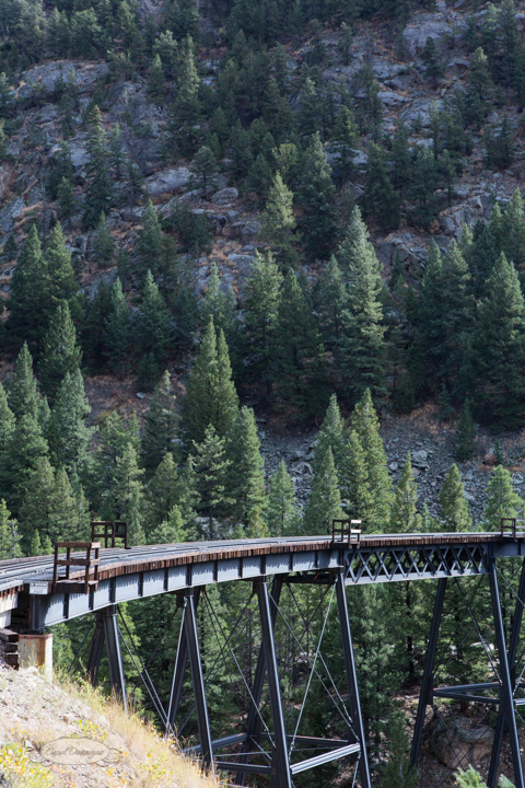 carol dunnigan photography, colorado, georgetown, silver plume, georgetown loop railroad, georgetown loop, fall, autumn, railroad, images, photography, mountains, travel-7070