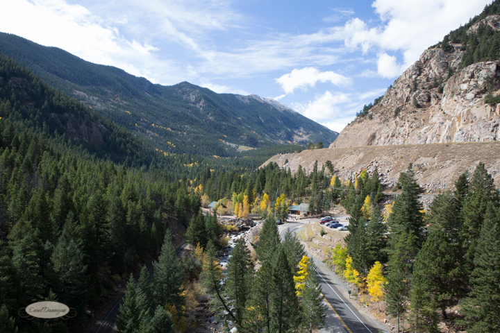carol dunnigan photography, colorado, georgetown, silver plume, georgetown loop railroad, georgetown loop, fall, autumn, railroad, images, photography, mountains, travel-7074
