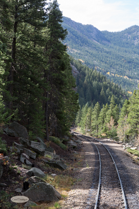 carol dunnigan photography, colorado, georgetown, silver plume, georgetown loop railroad, georgetown loop, fall, autumn, railroad, images, photography, mountains, travel-7085