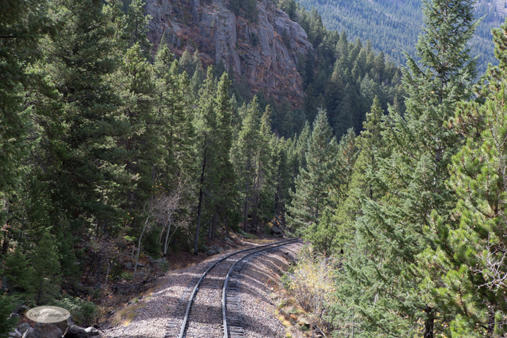 carol dunnigan photography, colorado, georgetown, silver plume, georgetown loop railroad, georgetown loop, fall, autumn, railroad, images, photography, mountains, travel-7088