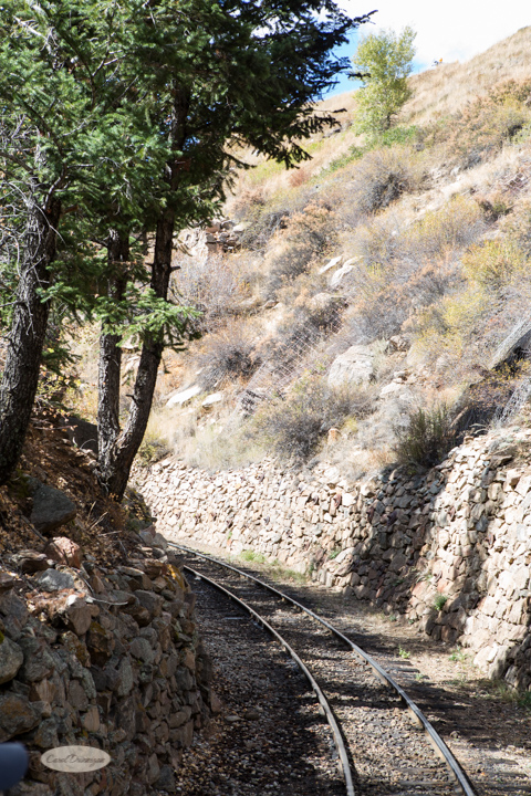 carol dunnigan photography, colorado, georgetown, silver plume, georgetown loop railroad, georgetown loop, fall, autumn, railroad, images, photography, mountains, travel-7098