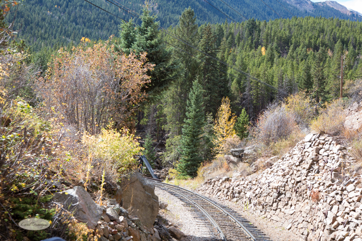 carol dunnigan photography, colorado, georgetown, silver plume, georgetown loop railroad, georgetown loop, fall, autumn, railroad, images, photography, mountains, travel-7103