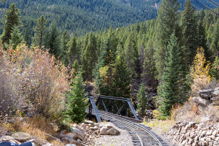carol dunnigan photography, colorado, georgetown, silver plume, georgetown loop railroad, georgetown loop, fall, autumn, railroad, images, photography, mountains, travel-7105