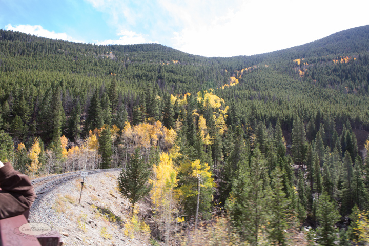 carol dunnigan photography, colorado, georgetown, silver plume, georgetown loop railroad, georgetown loop, fall, autumn, railroad, images, photography, mountains, travel-7113