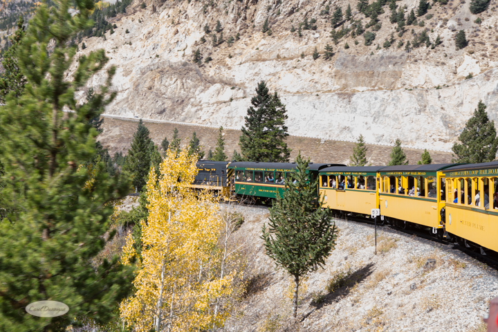 carol dunnigan photography, colorado, georgetown, silver plume, georgetown loop railroad, georgetown loop, fall, autumn, railroad, images, photography, mountains, travel-7117
