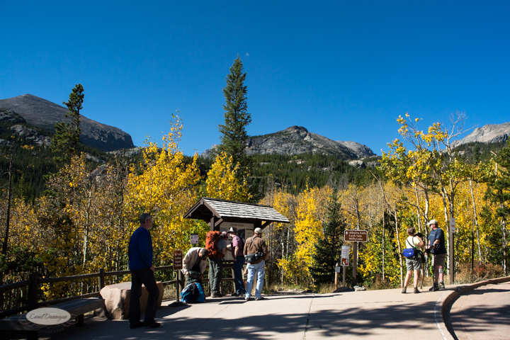 estes park, colorado, rocky mountain national park, carol dunnigan photography, images, photography, hiking, trails, glacier gorge trailhead, mills lake, alberta falls-1