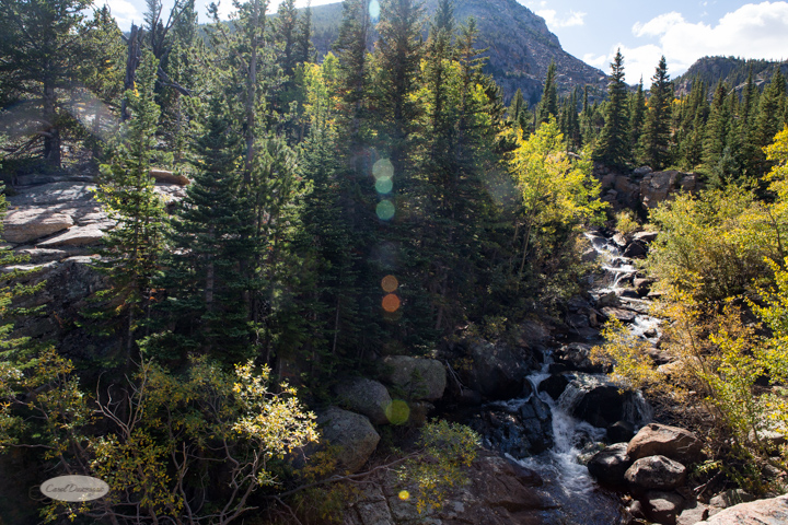 estes park, colorado, rocky mountain national park, carol dunnigan photography, images, photography, hiking, trails, glacier gorge trailhead, mills lake, alberta falls-16