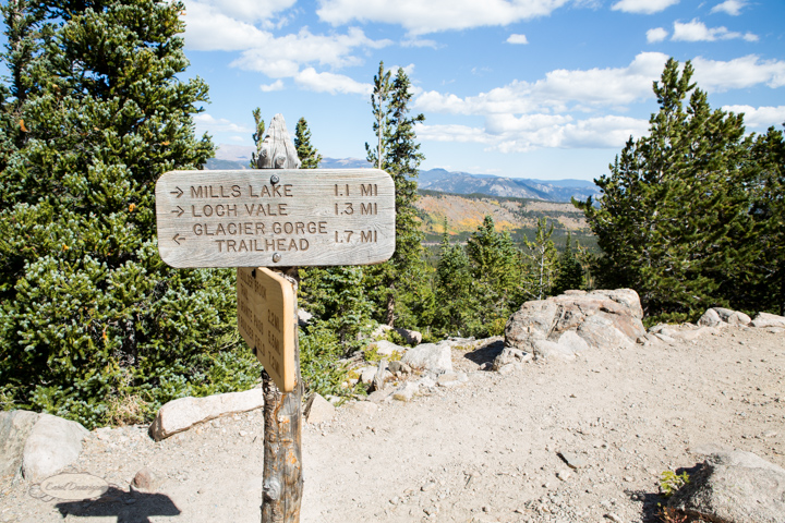 estes park, colorado, rocky mountain national park, carol dunnigan photography, images, photography, hiking, trails, glacier gorge trailhead, mills lake, alberta falls-18