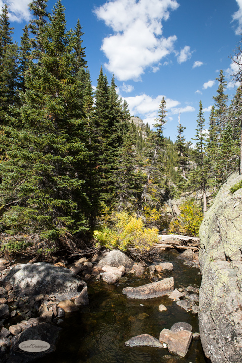 estes park, colorado, rocky mountain national park, carol dunnigan photography, images, photography, hiking, trails, glacier gorge trailhead, mills lake, alberta falls-26