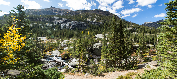 estes park, colorado, rocky mountain national park, carol dunnigan photography, images, photography, hiking, trails, glacier gorge trailhead, mills lake, alberta falls-31