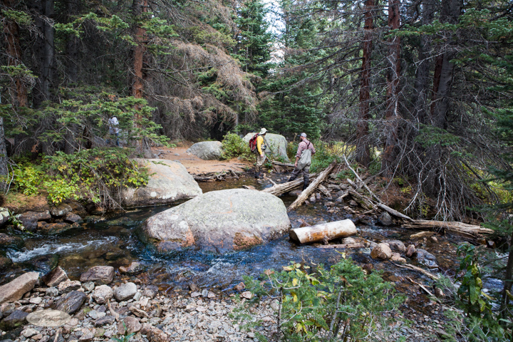 estes park, colorado, rocky mountain national park, carol dunnigan photography, images, photography, hiking, trails, glacier gorge trailhead, mills lake, alberta falls-34