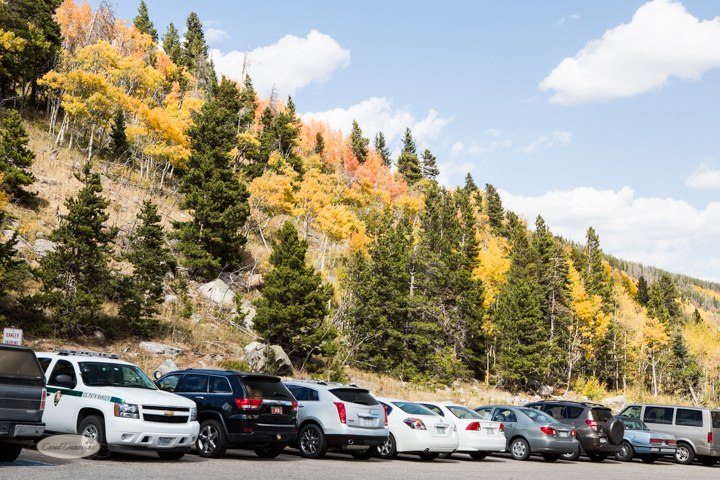 estes park, colorado, rocky mountain national park, carol dunnigan photography, images, photography, hiking, trails, glacier gorge trailhead, mills lake, alberta falls-38