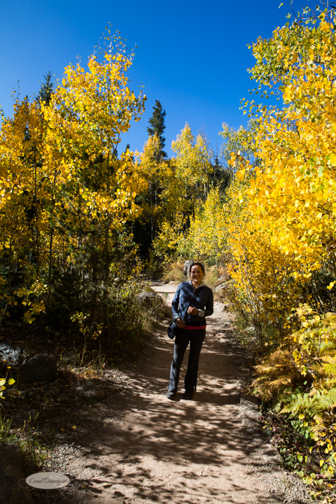 estes park, colorado, rocky mountain national park, carol dunnigan photography, images, photography, hiking, trails, glacier gorge trailhead, mills lake, alberta falls-4