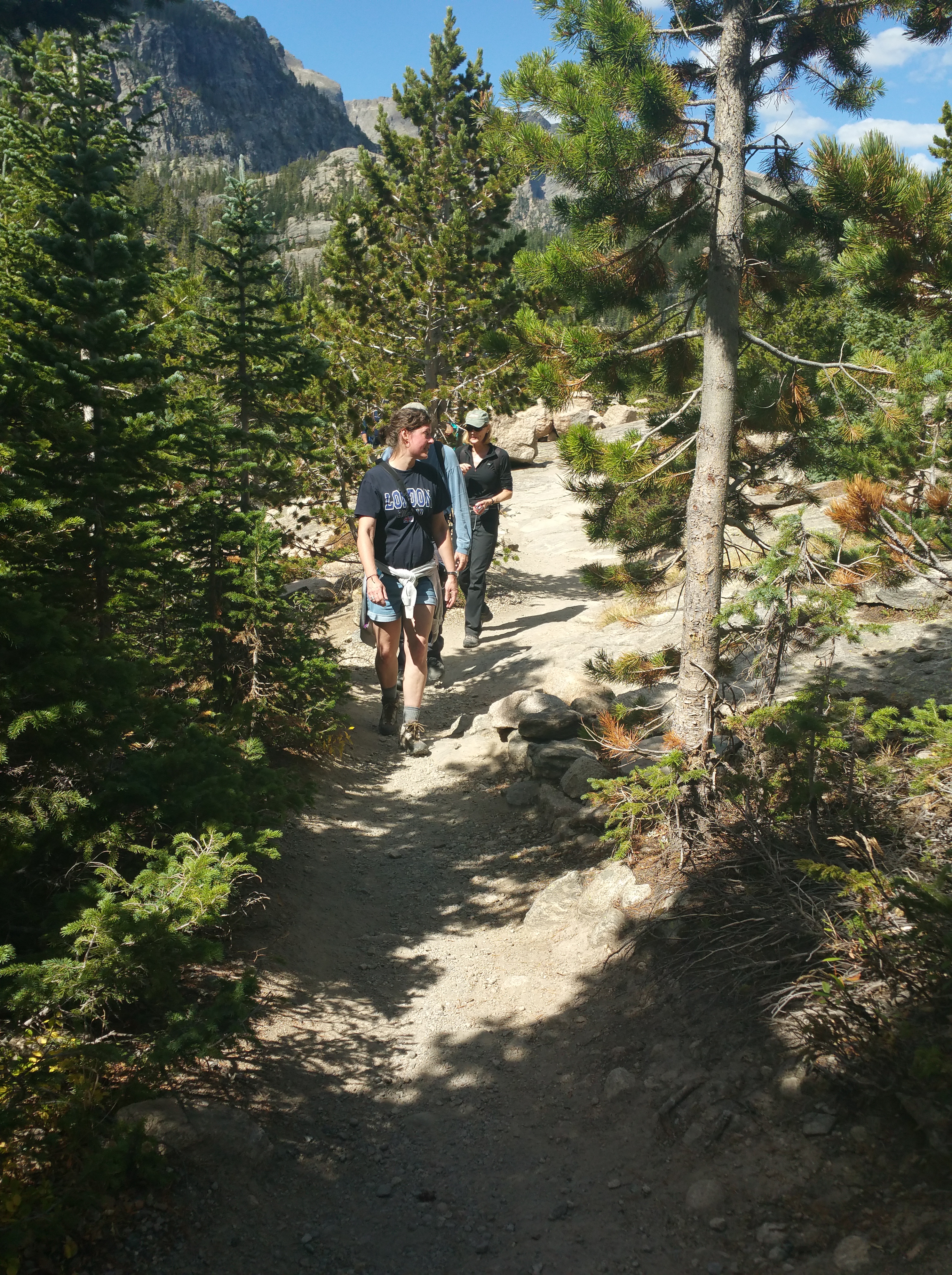 wpid-20150924_121713.jpg