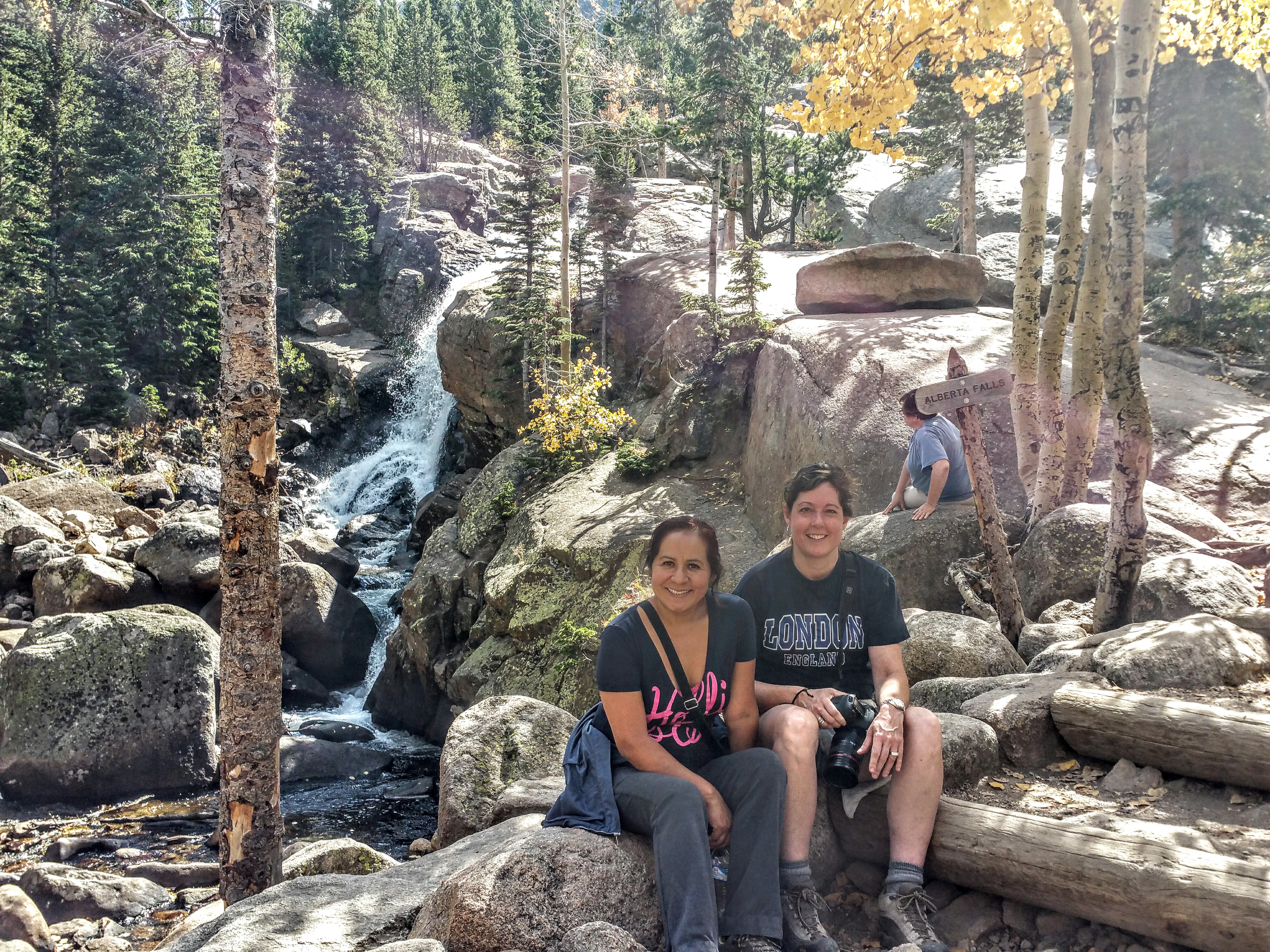 wpid-20150924_1331112.jpg.jpeg