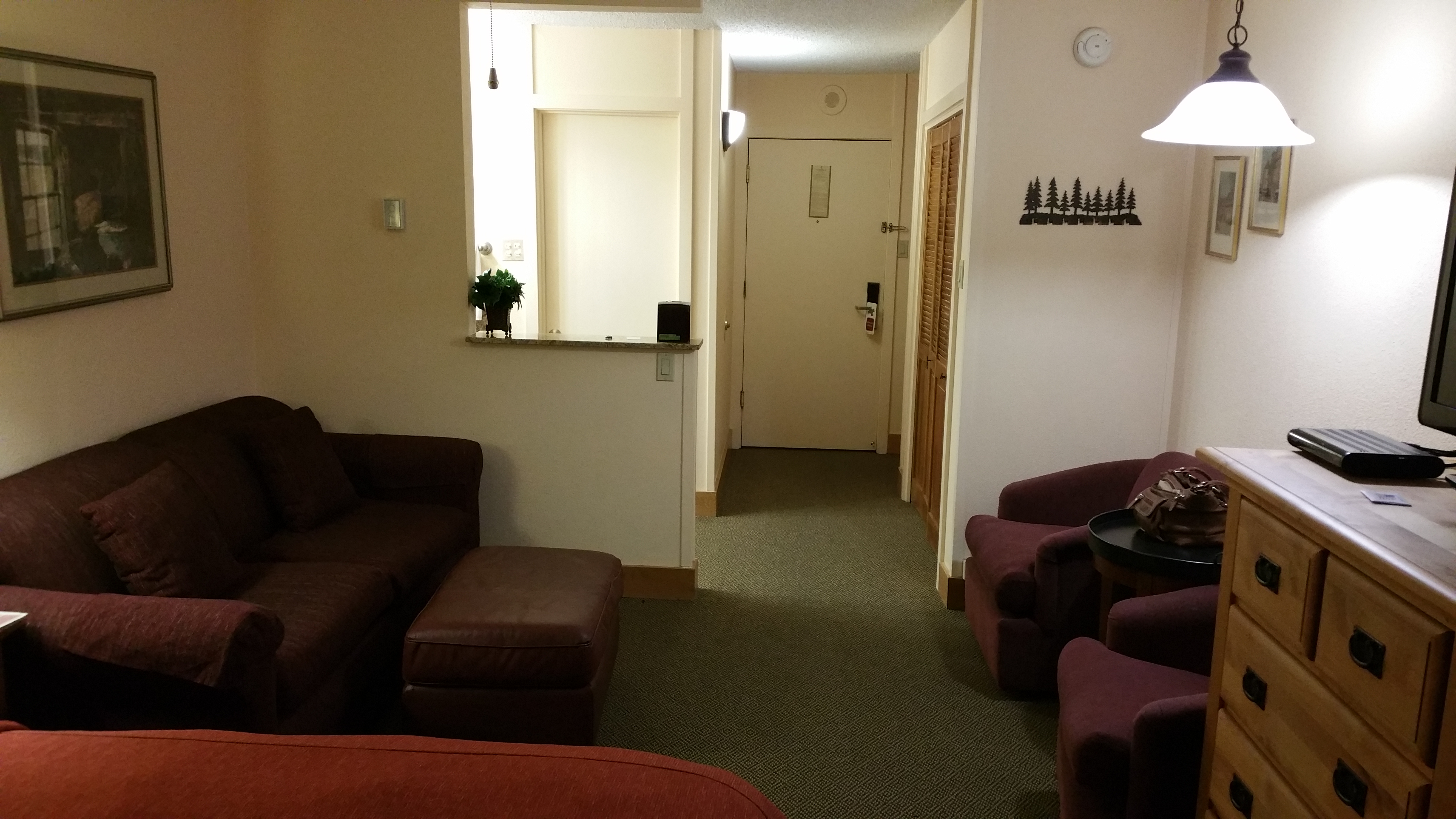 wpid-wp-1445193269861.jpeg