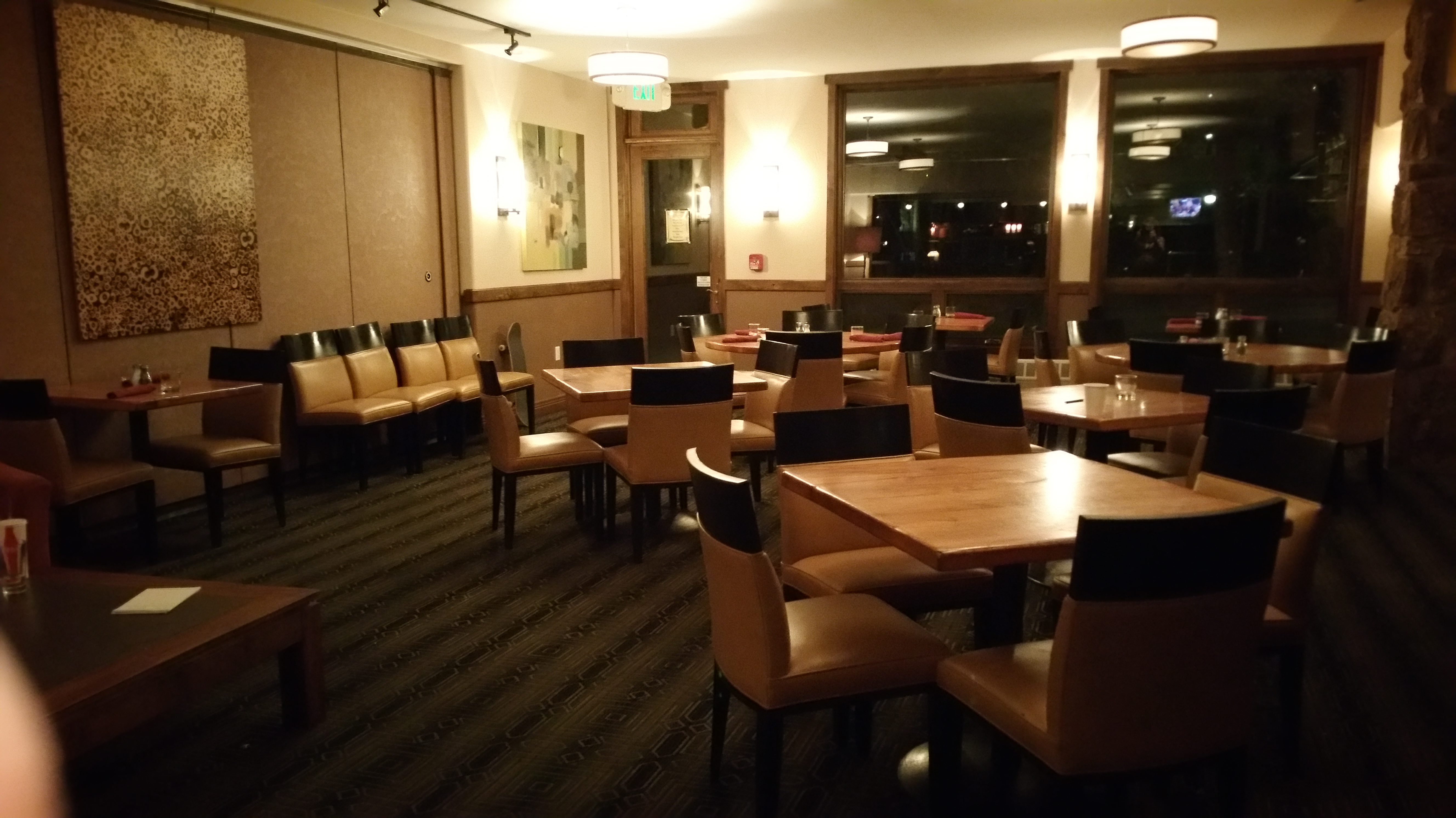wpid-wp-1445193270010.jpeg