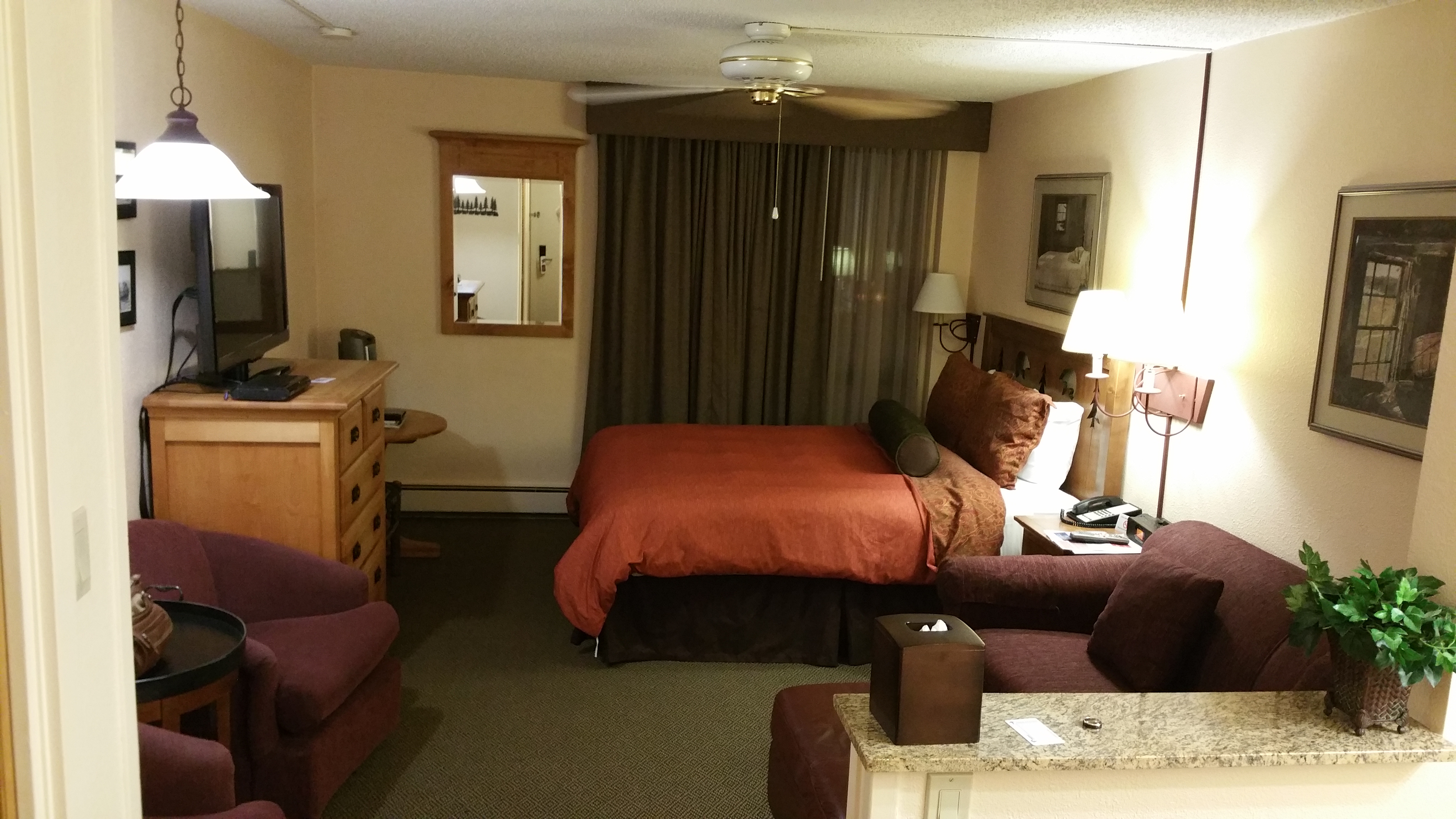 wpid-wp-1445193271047.jpeg