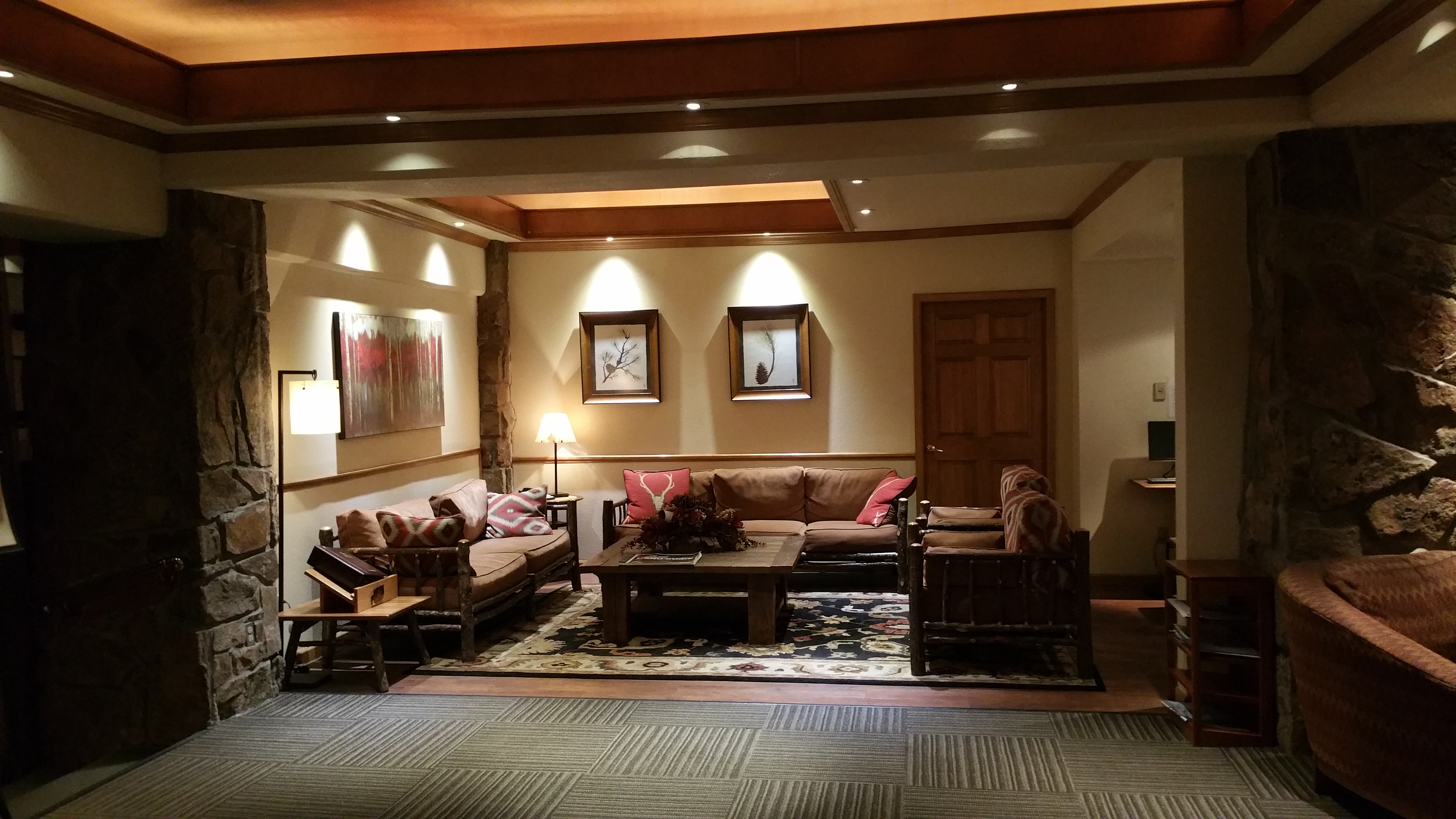 wpid-wp-1445193271548.jpeg
