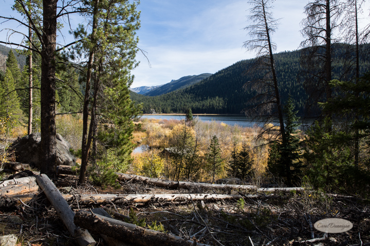 colorado, hiking, trails, carol dunnigan photography, mountains, landscapes, landscape, rocky mountain national park, mills lake, glacier gorge trailhead-11